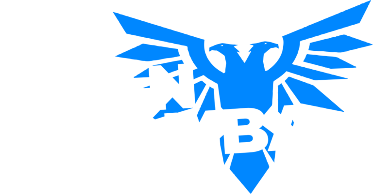 default-logo